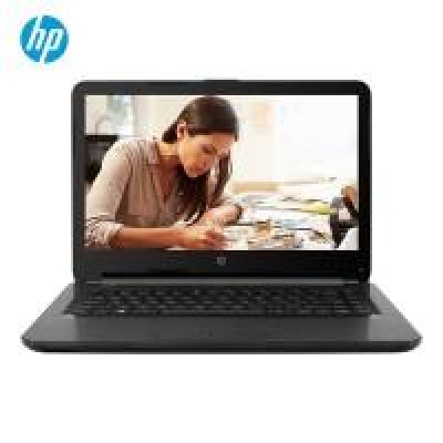 惠普（hp） 340 G4系列 银色 i7-8500u 14HD防眩光屏 8G 硬盘128G+1TB 2G独显 指纹识别 64位