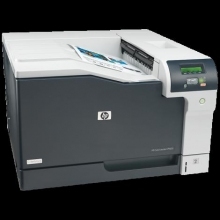 惠普（HP）惠普 HP Color CP5225n 彩色激光打印机